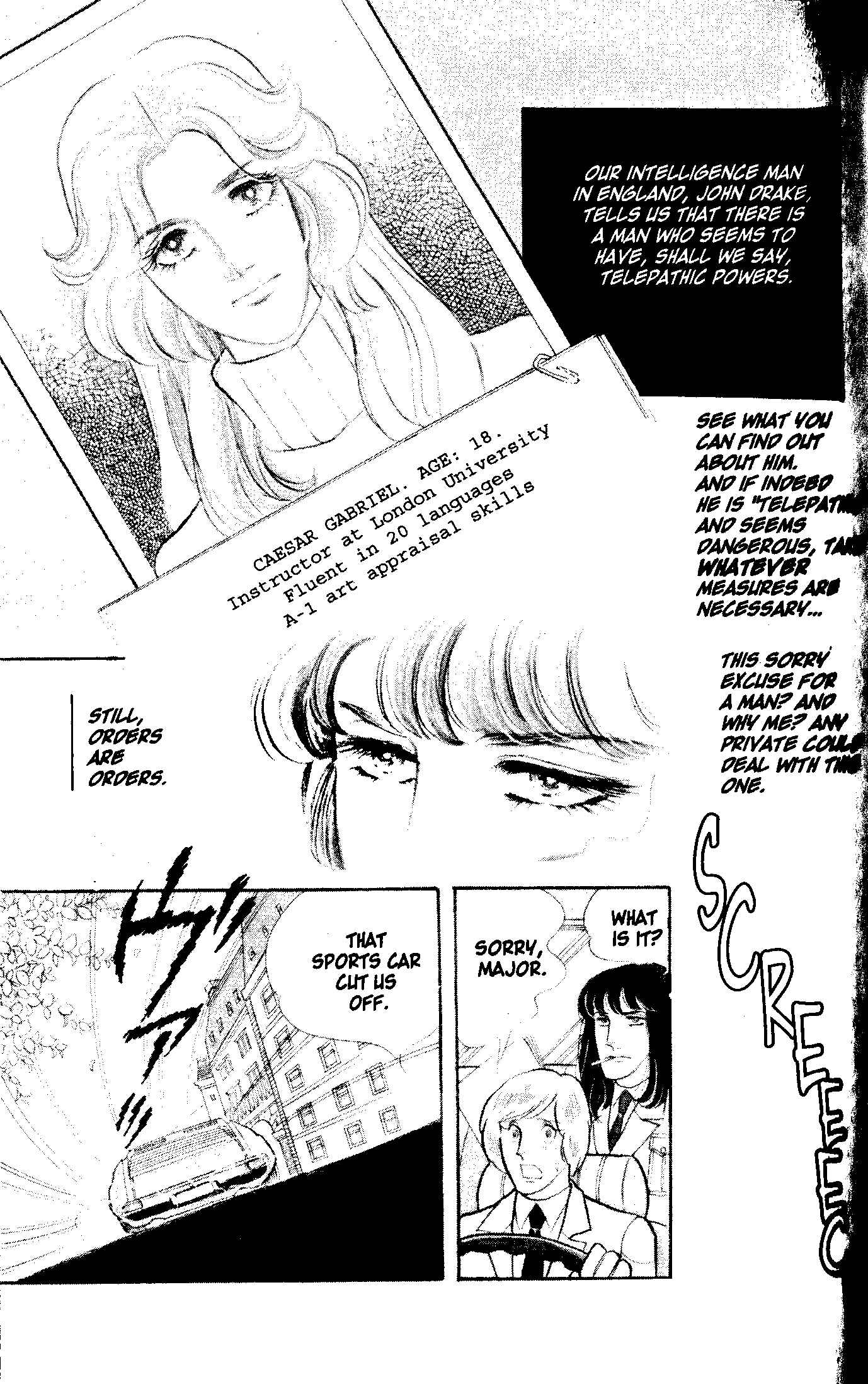 Chapter 2 - Page 3
