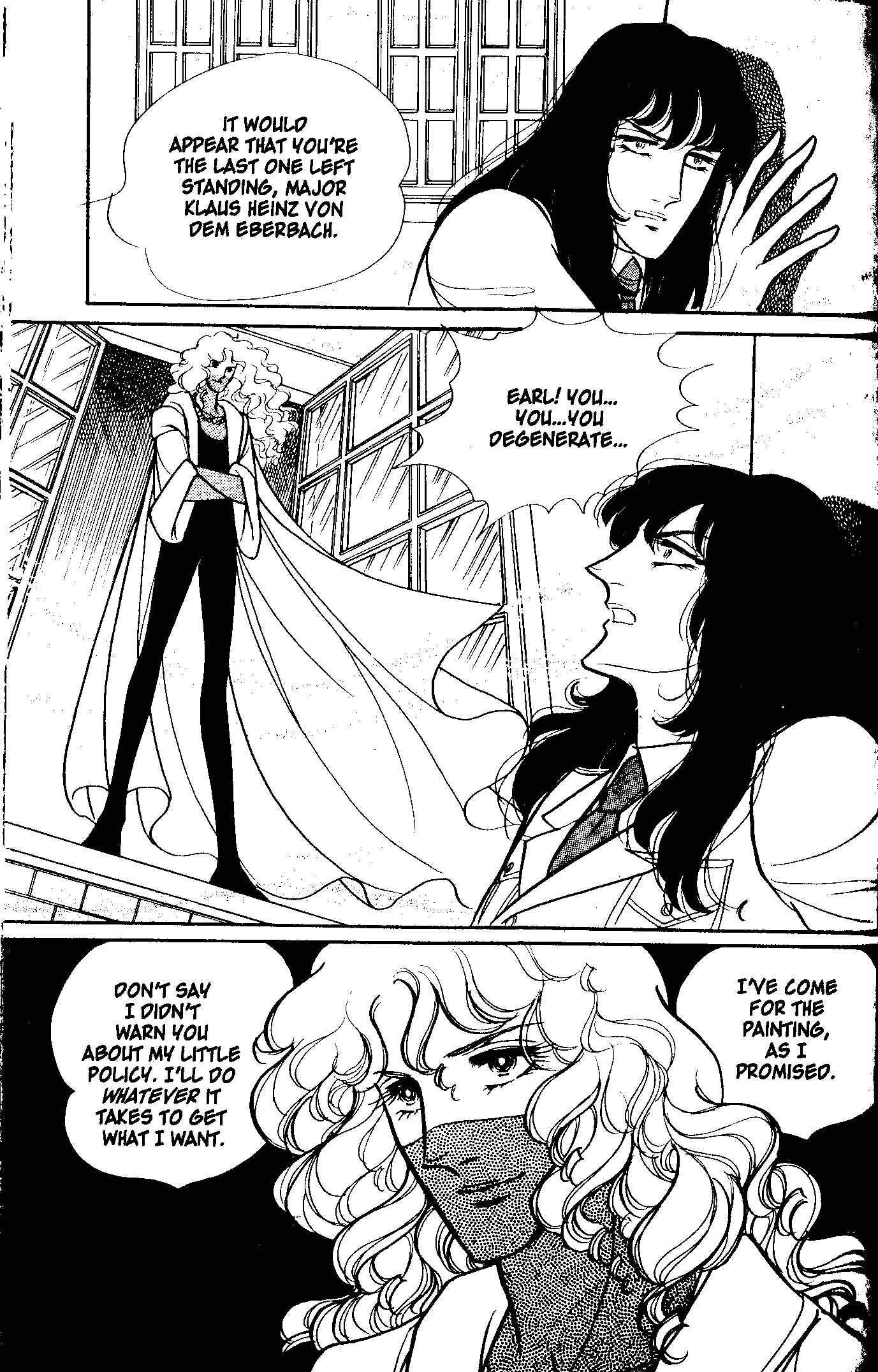 Chapter 2 - Page 33