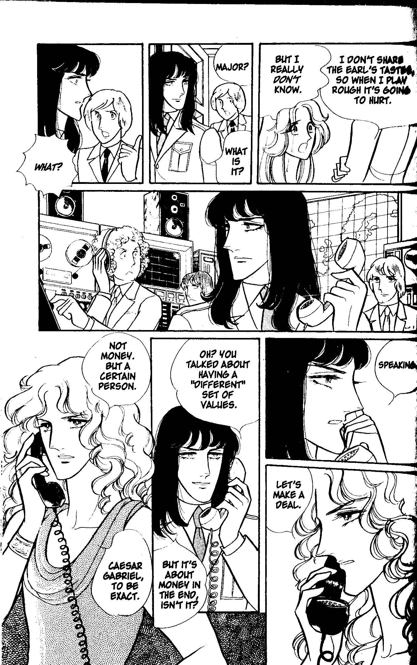 Chapter 2 - Page 39