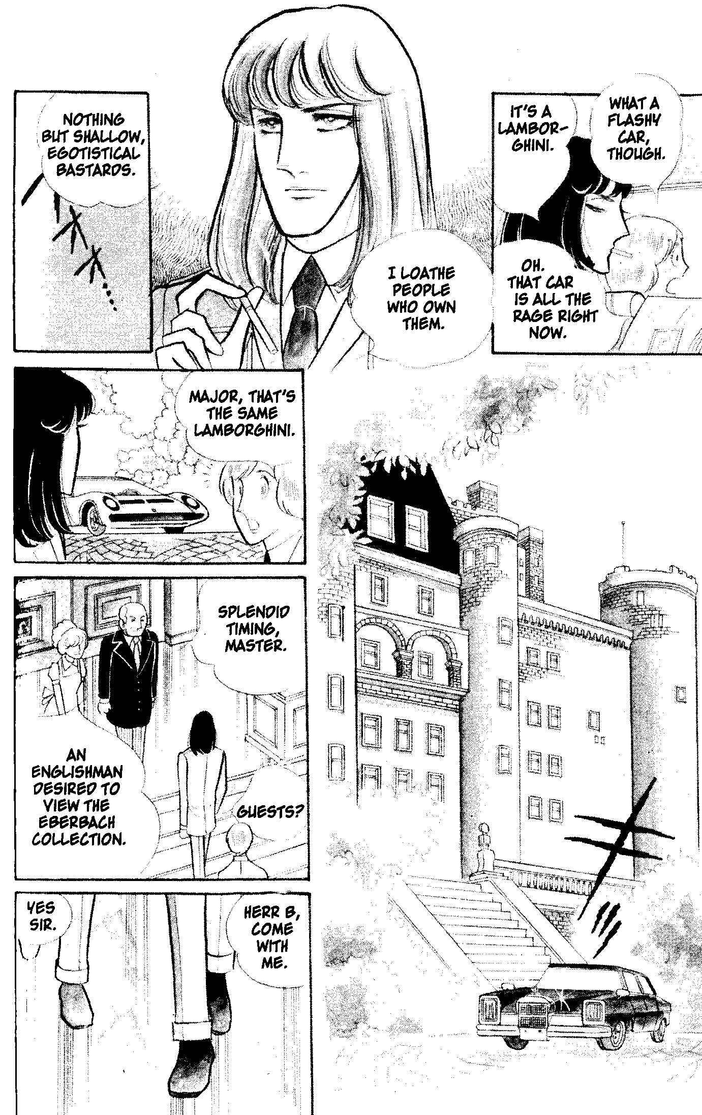 Chapter 2 - Page 4