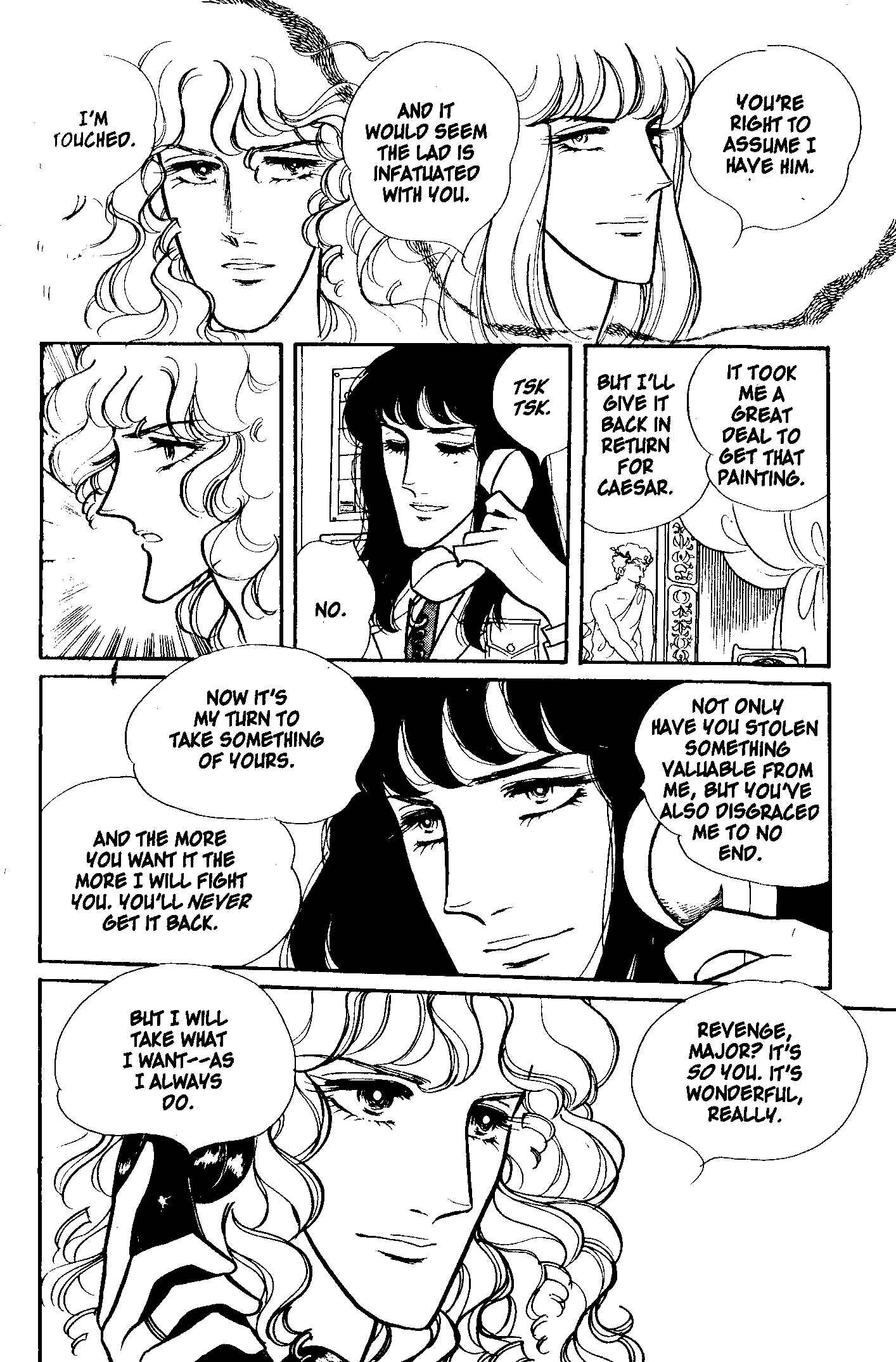 Chapter 2 - Page 40