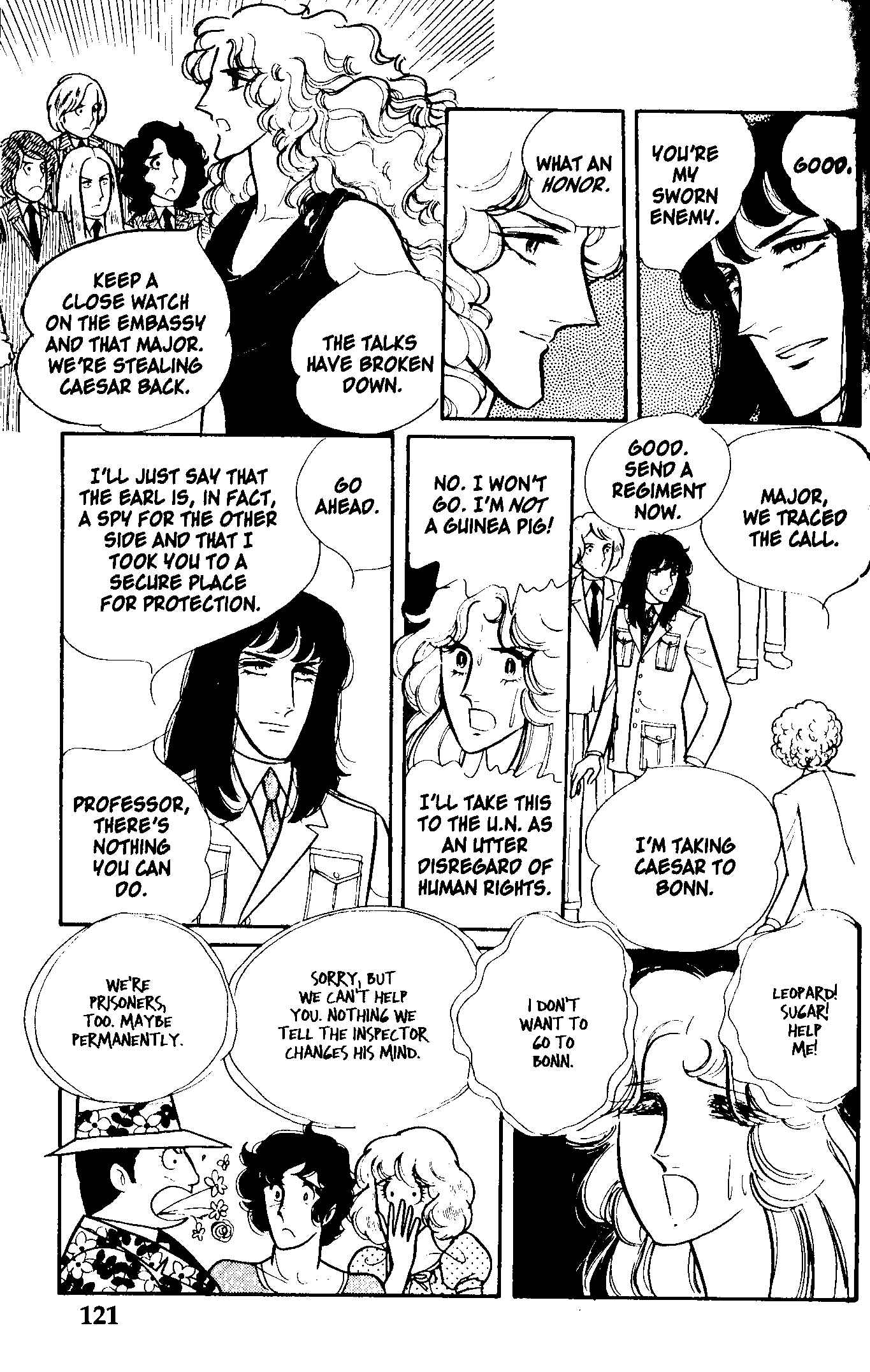 Chapter 2 - Page 41