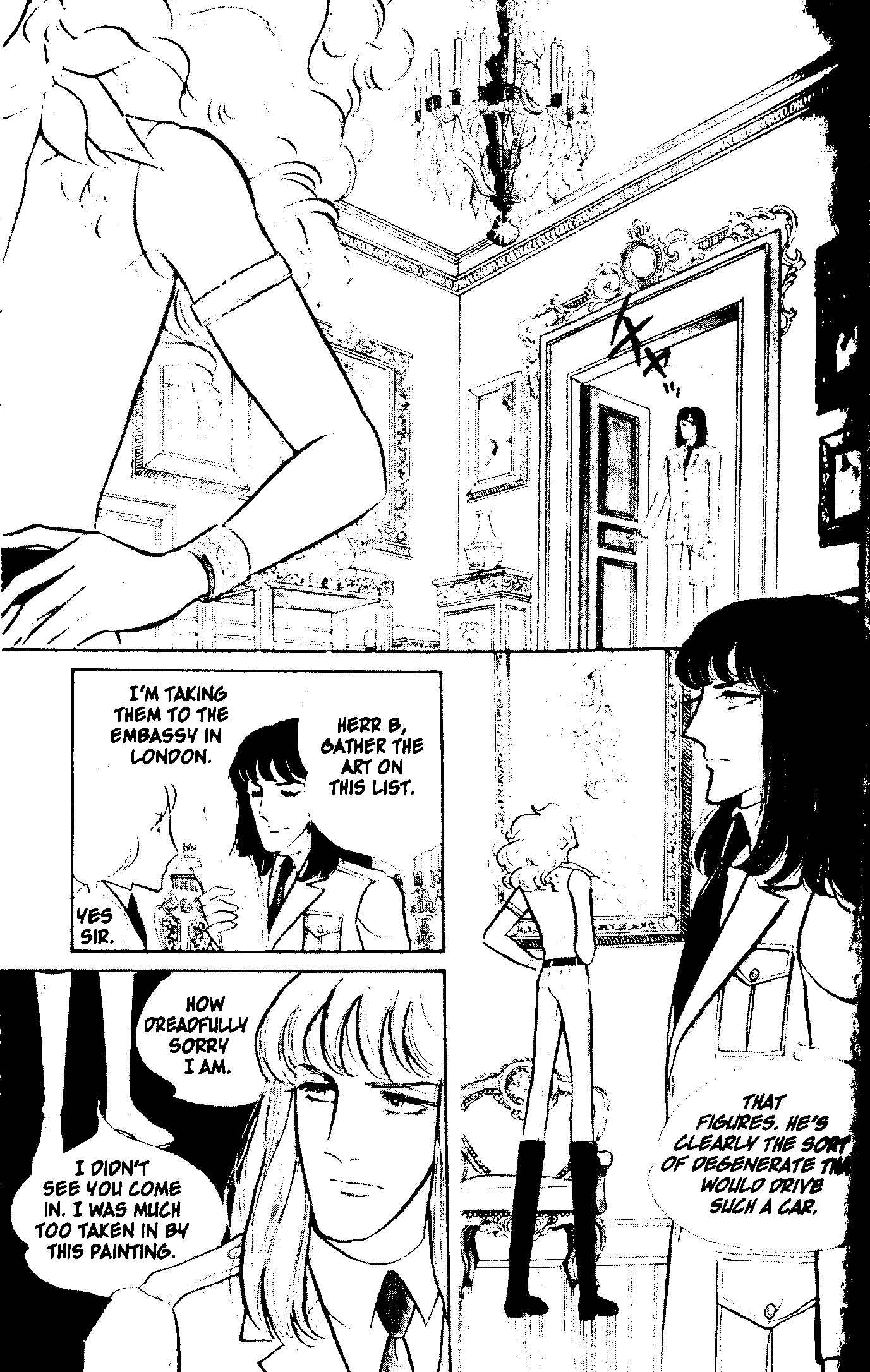 Chapter 2 - Page 5