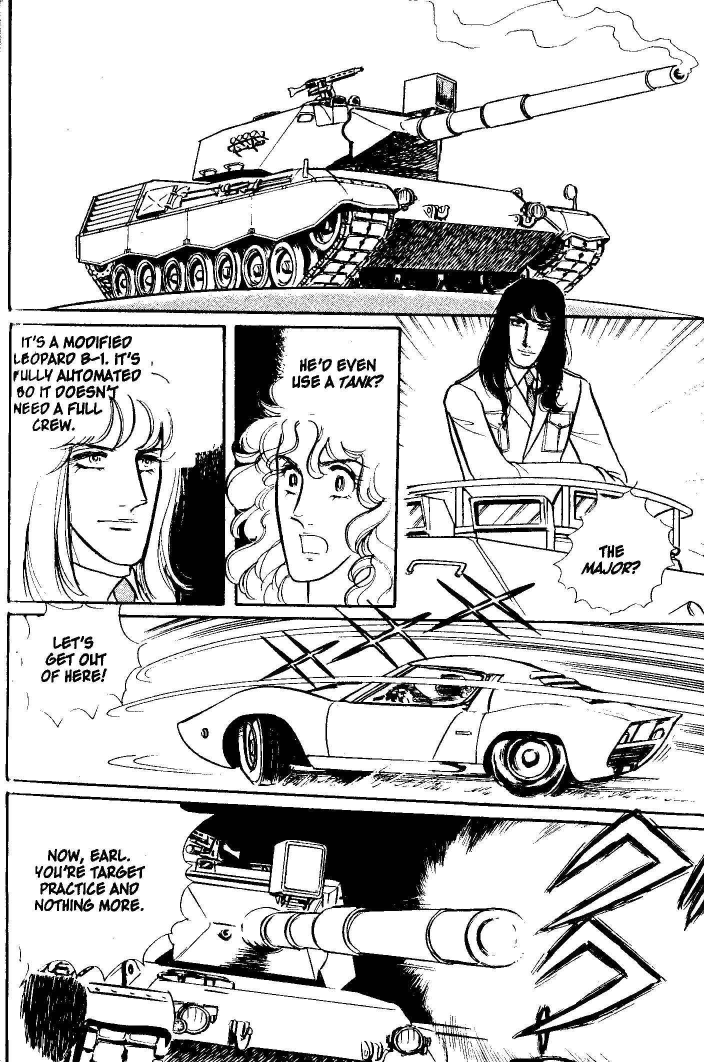 Chapter 2 - Page 50