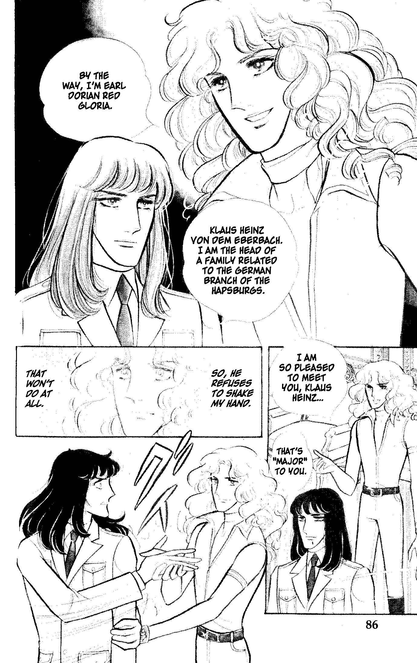 Chapter 2 - Page 6