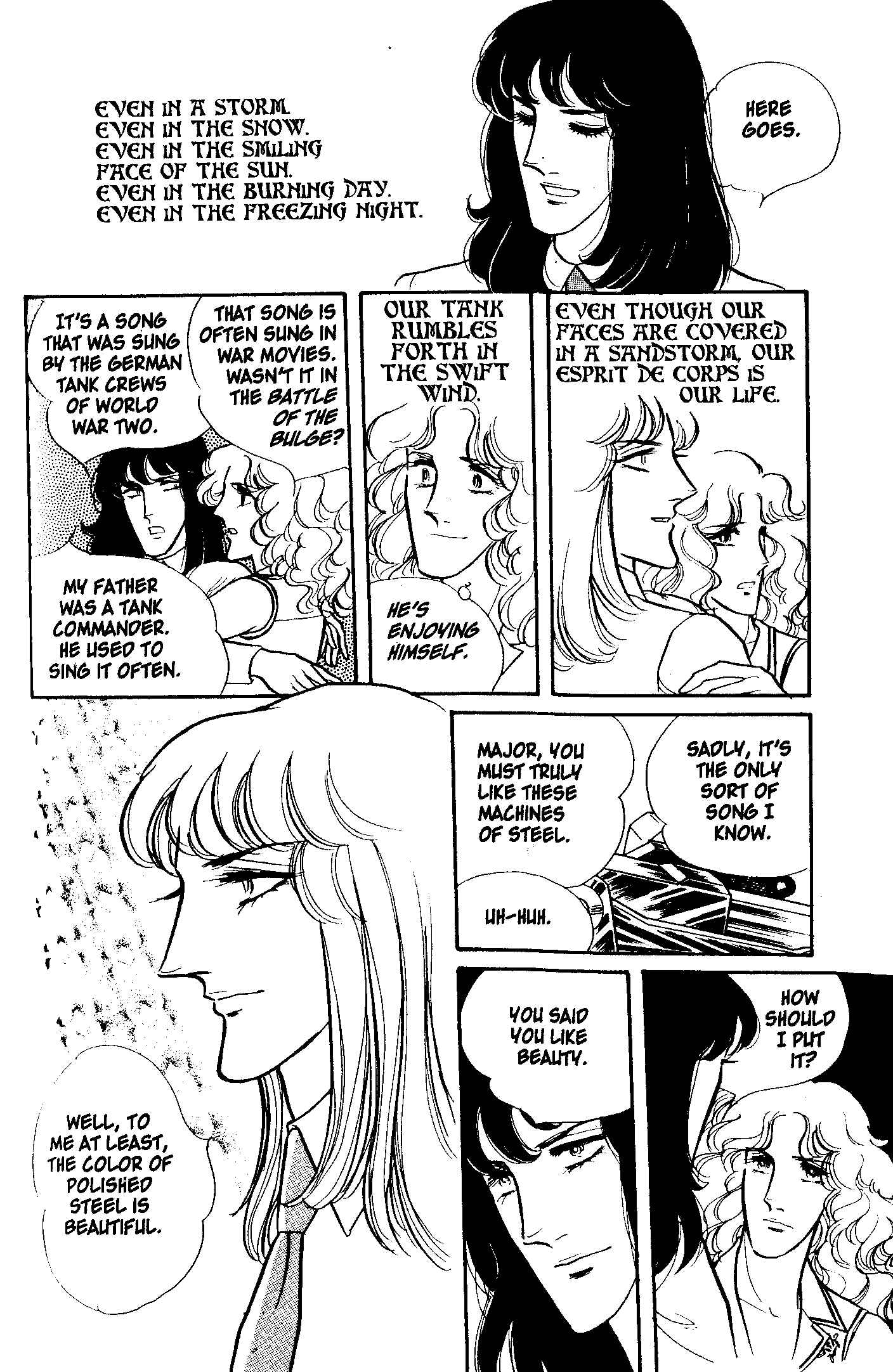 Chapter 2 - Page 60