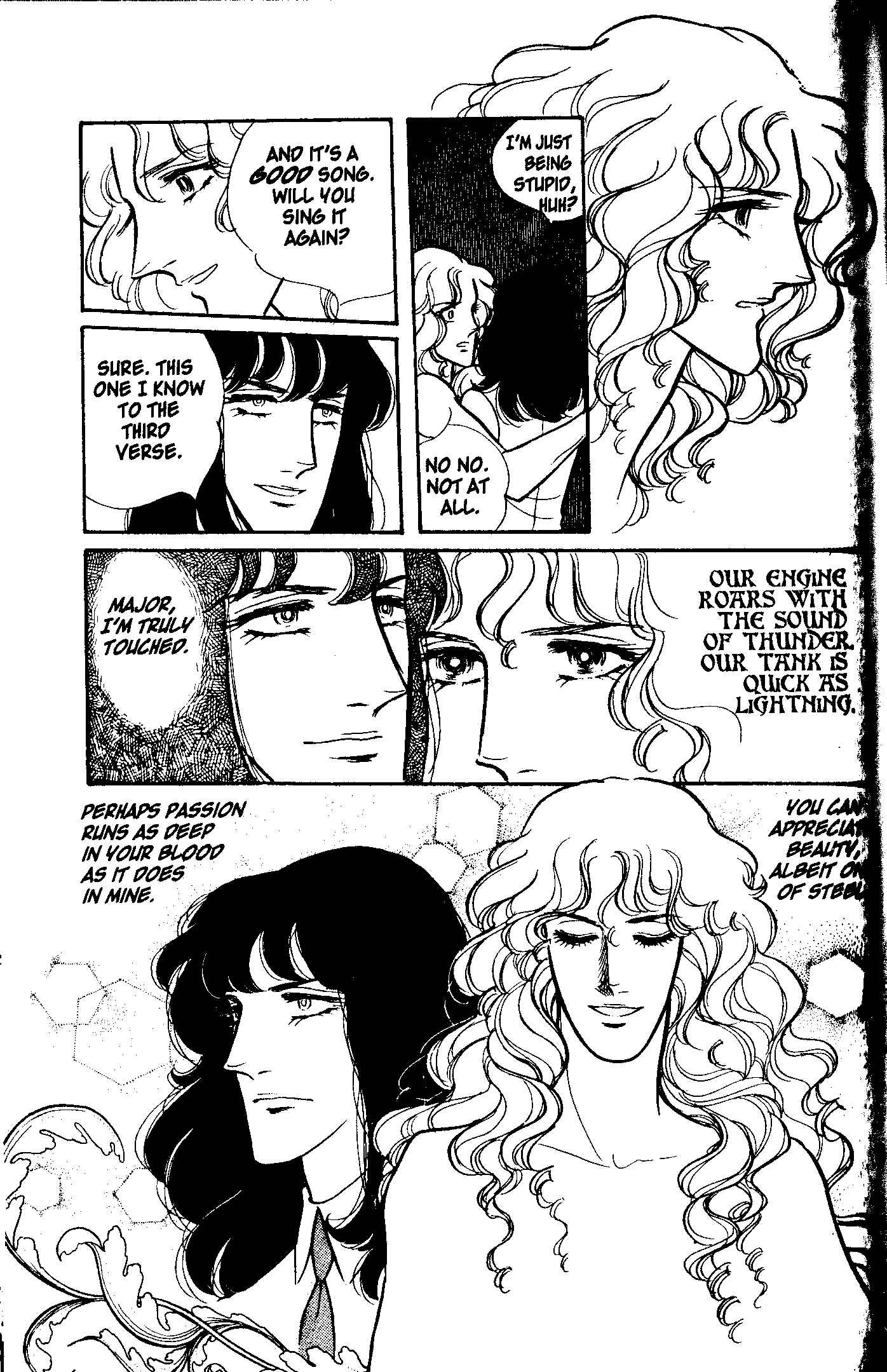 Chapter 2 - Page 61