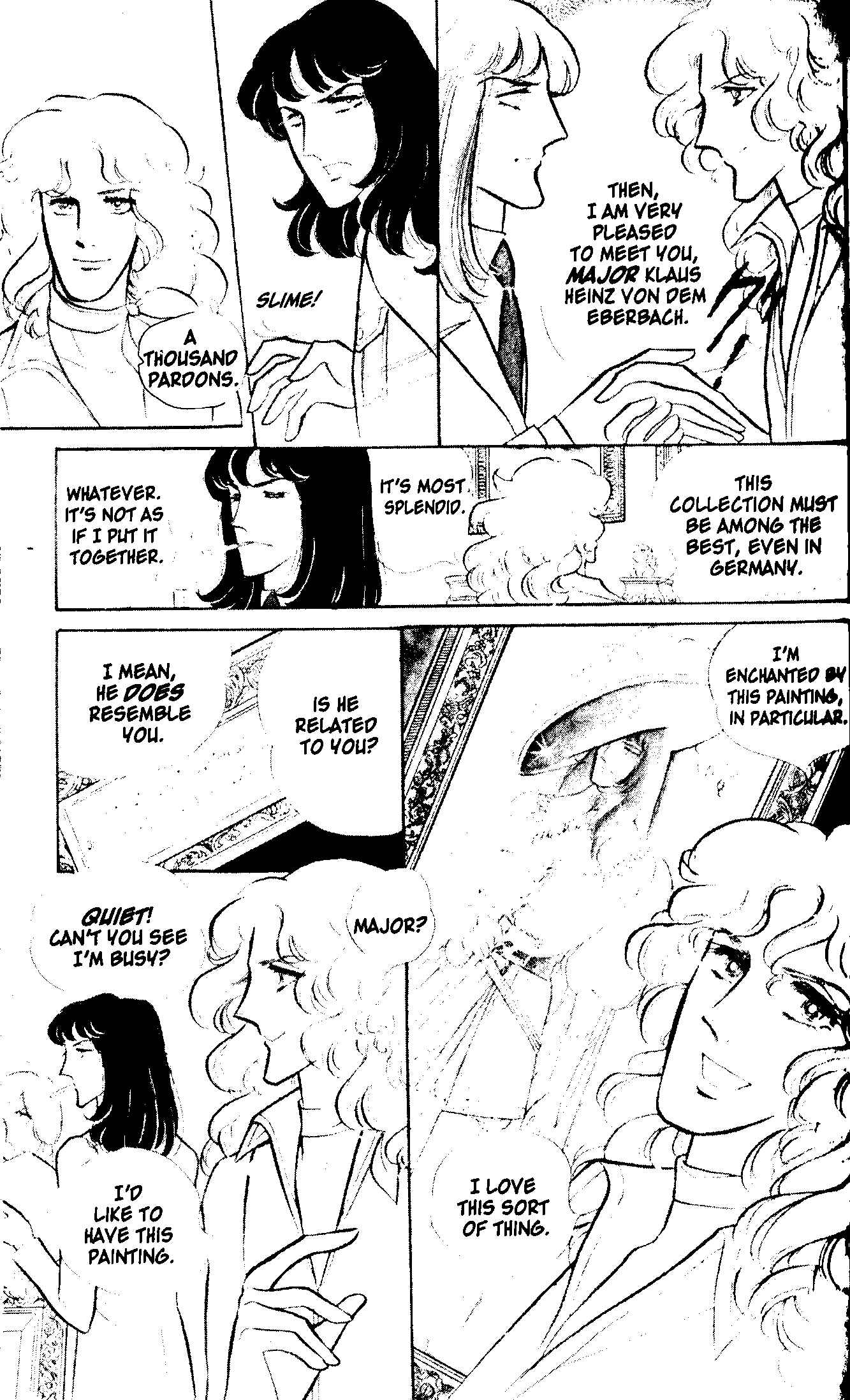 Chapter 2 - Page 7