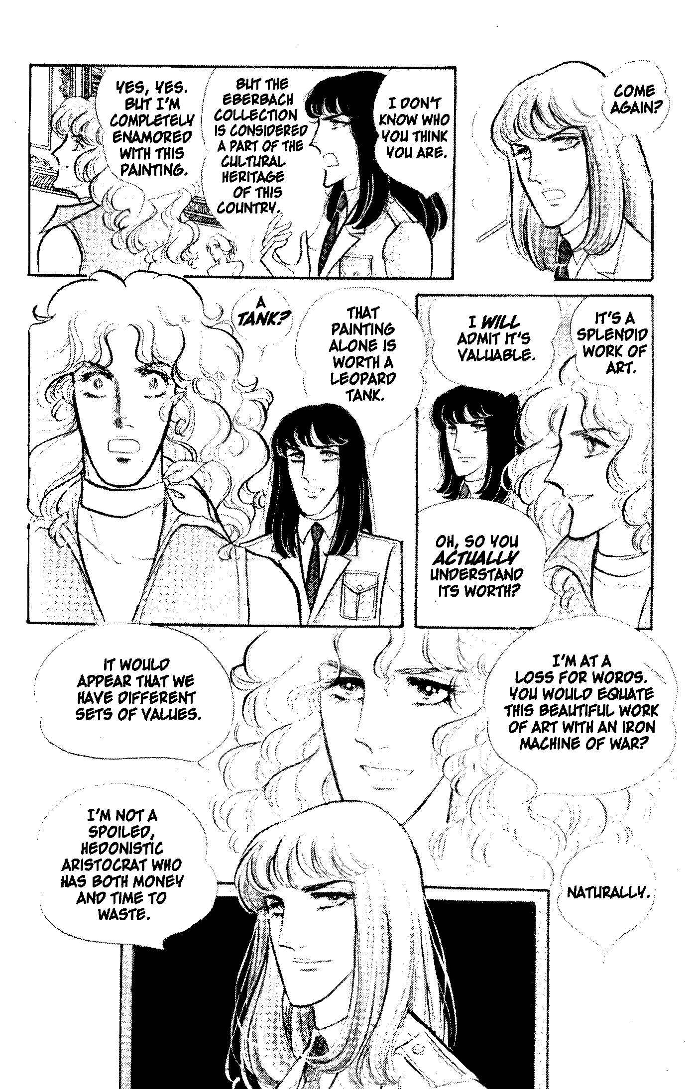 Chapter 2 - Page 8