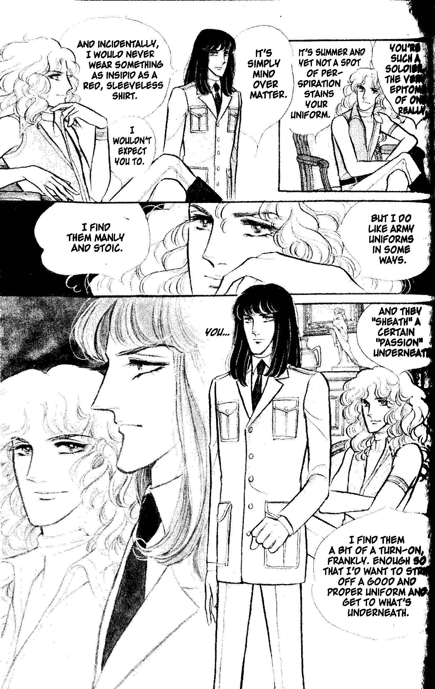Chapter 2 - Page 9