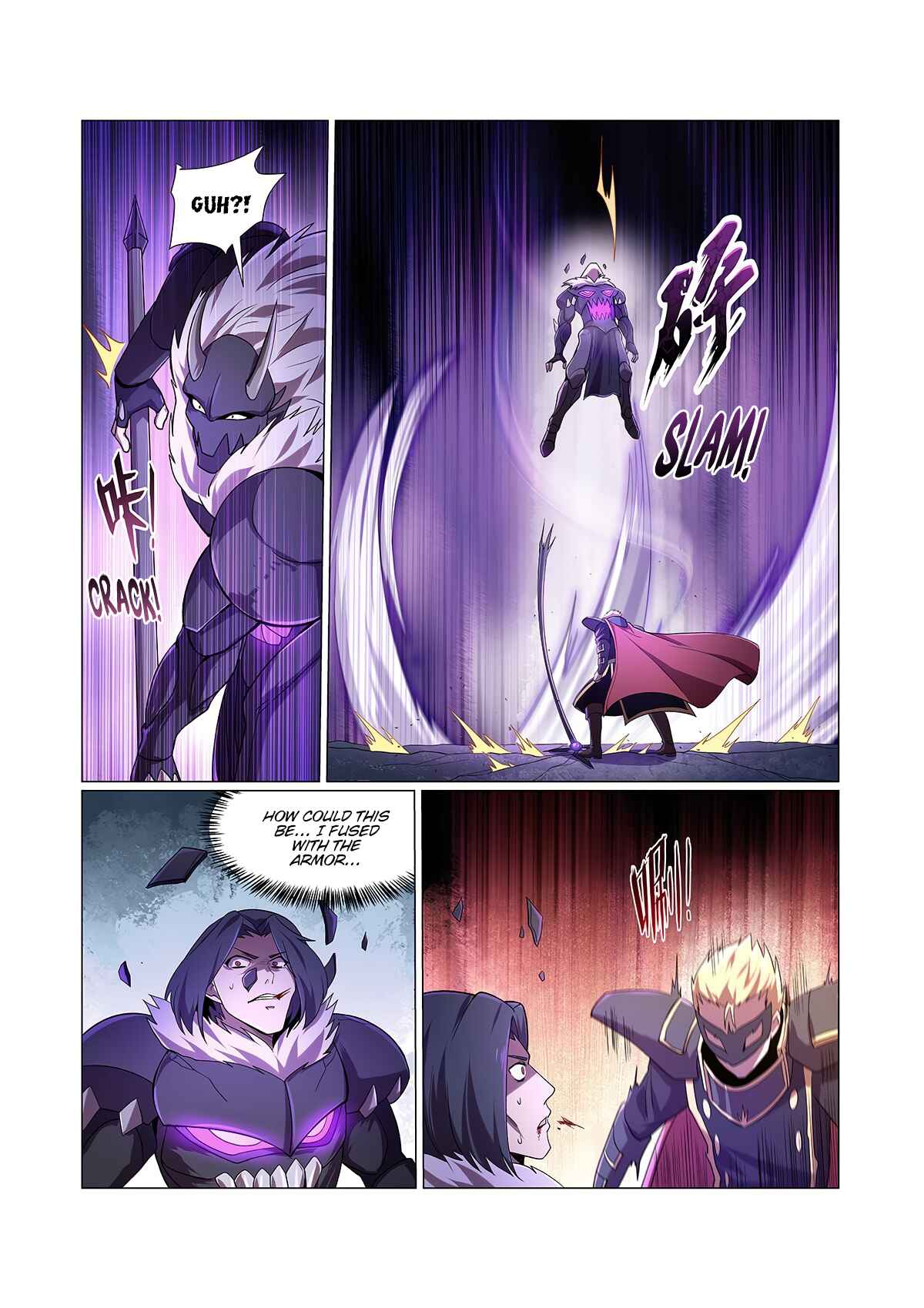 Chapter 183 - Page 3