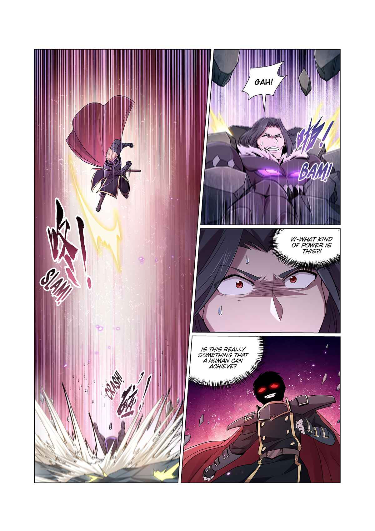 Chapter 183 - Page 4
