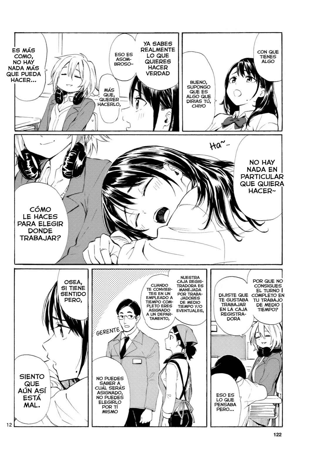 Chapter 2 - Page 13