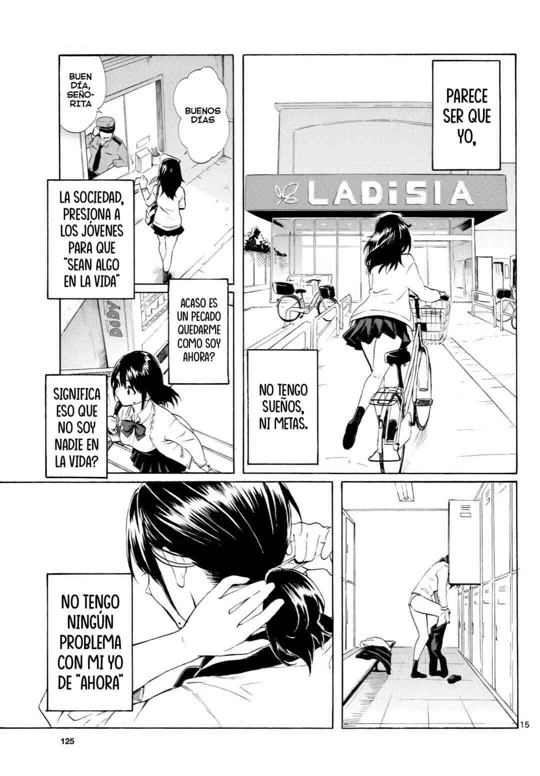 Chapter 2 - Page 16