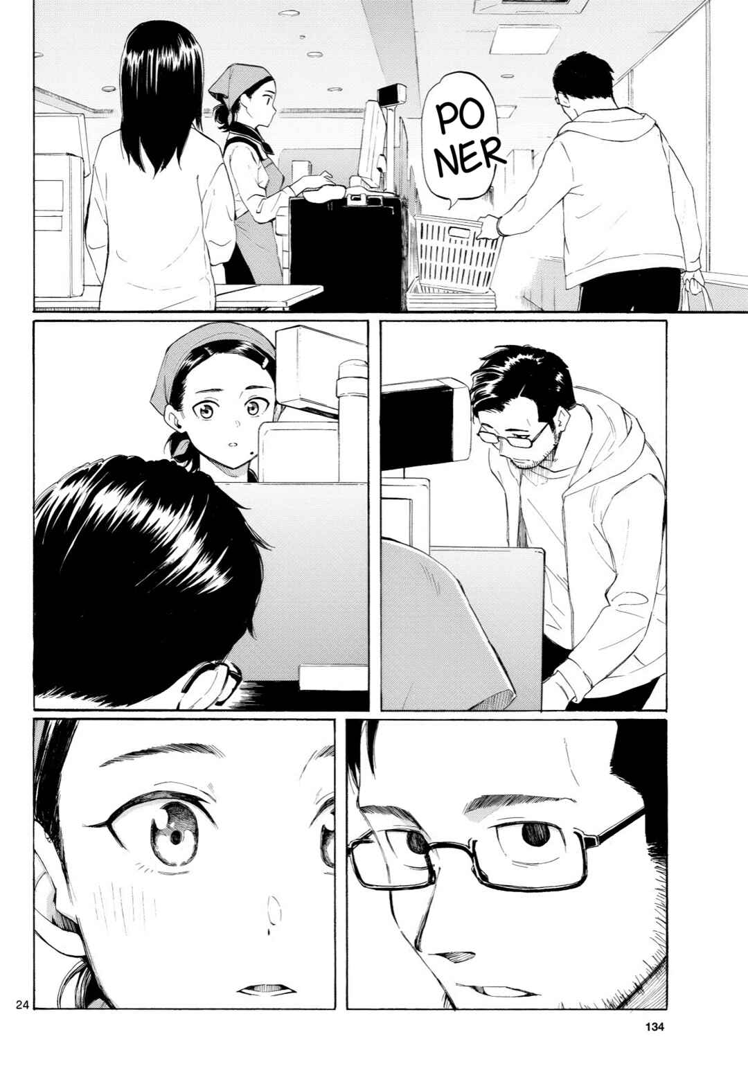 Chapter 2 - Page 25