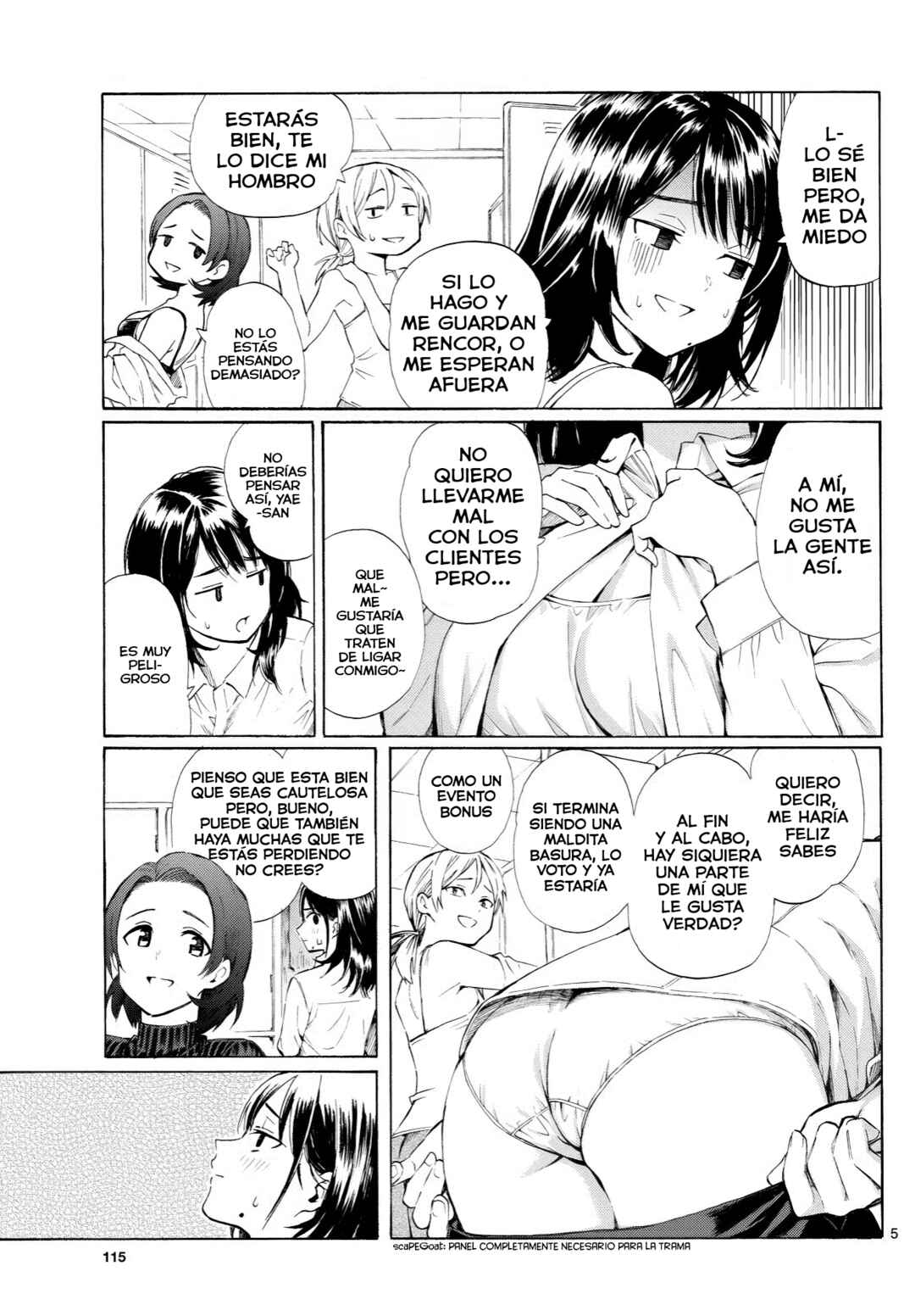 Chapter 2 - Page 6