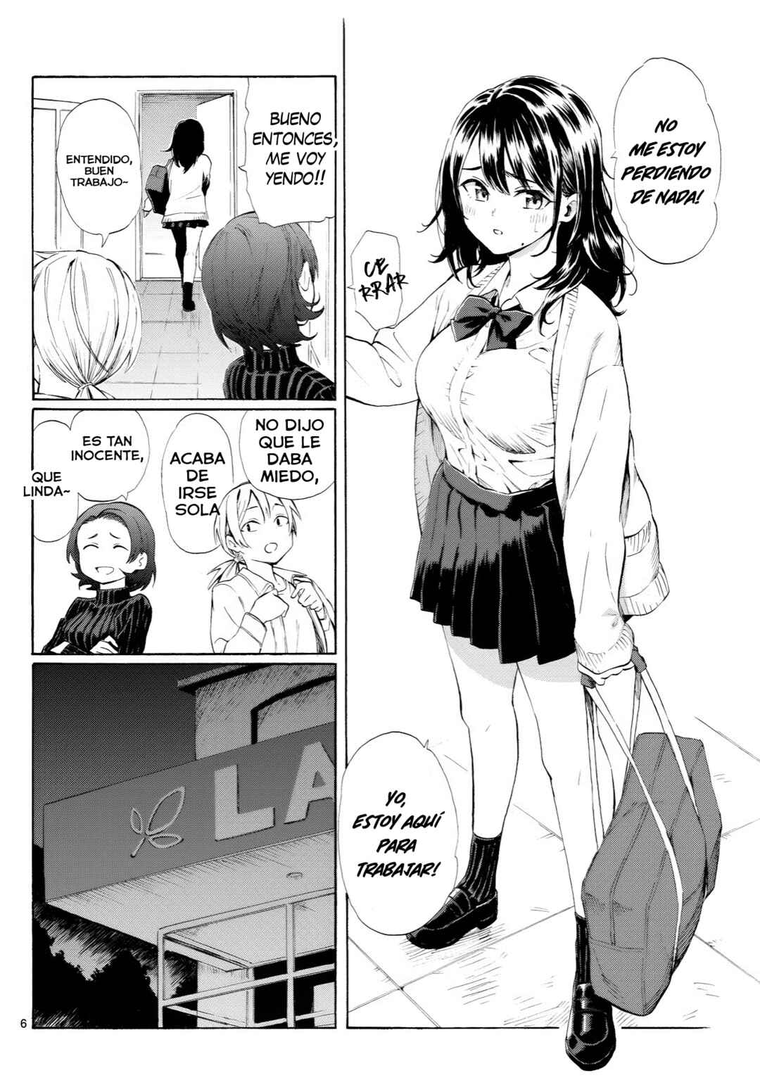 Chapter 2 - Page 7
