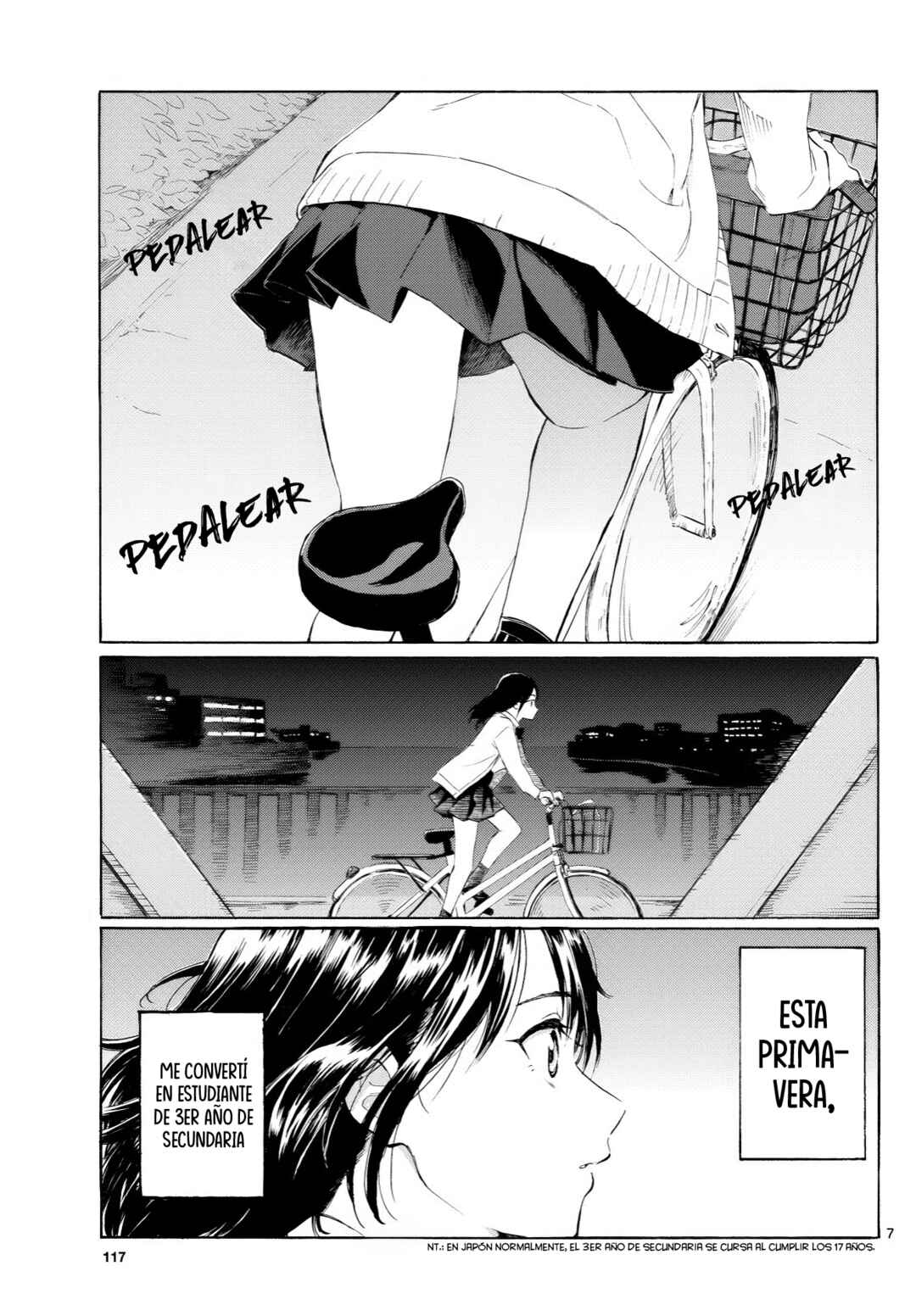 Chapter 2 - Page 8