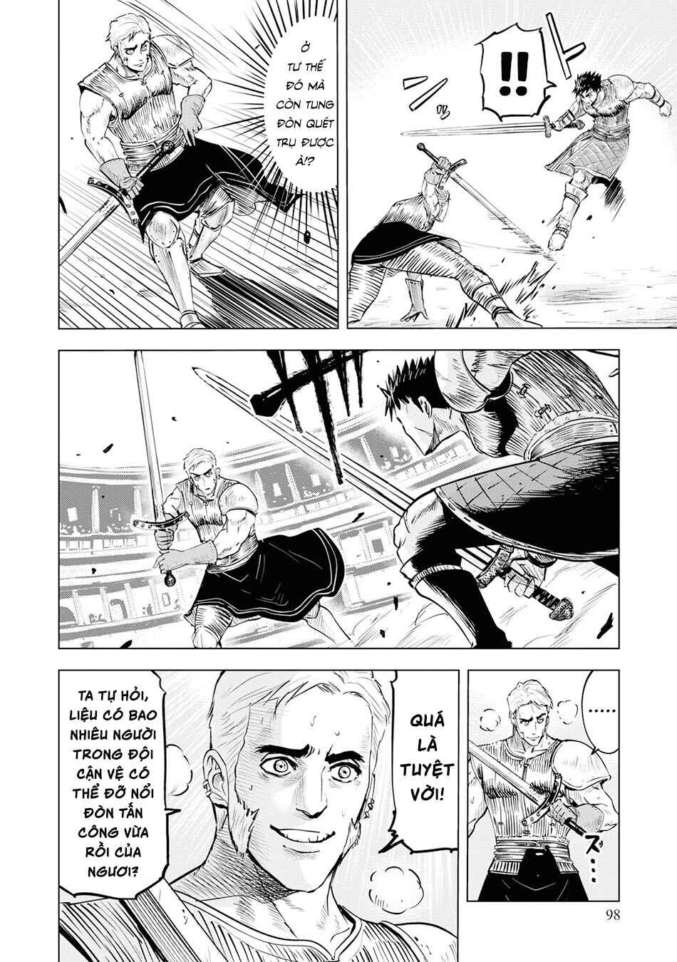Chapter 20 - Page 10