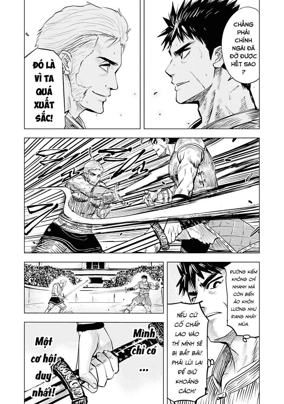 Chapter 20 - Page 11