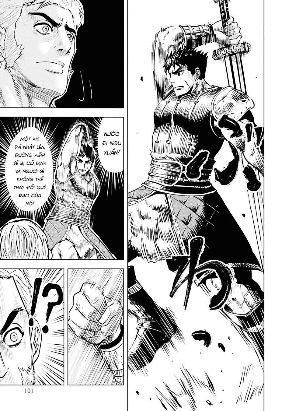Chapter 20 - Page 13