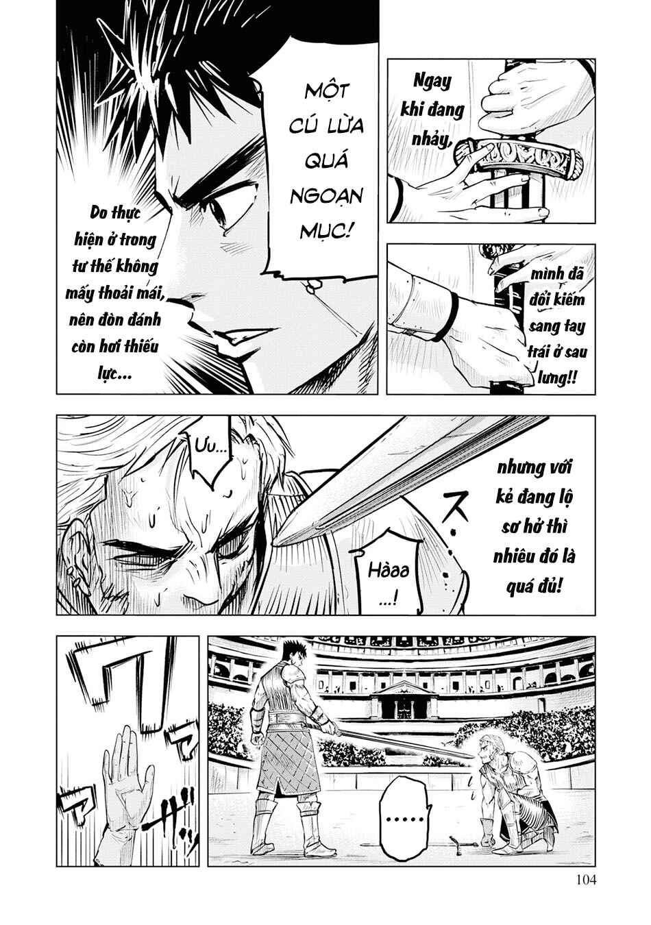 Chapter 20 - Page 15