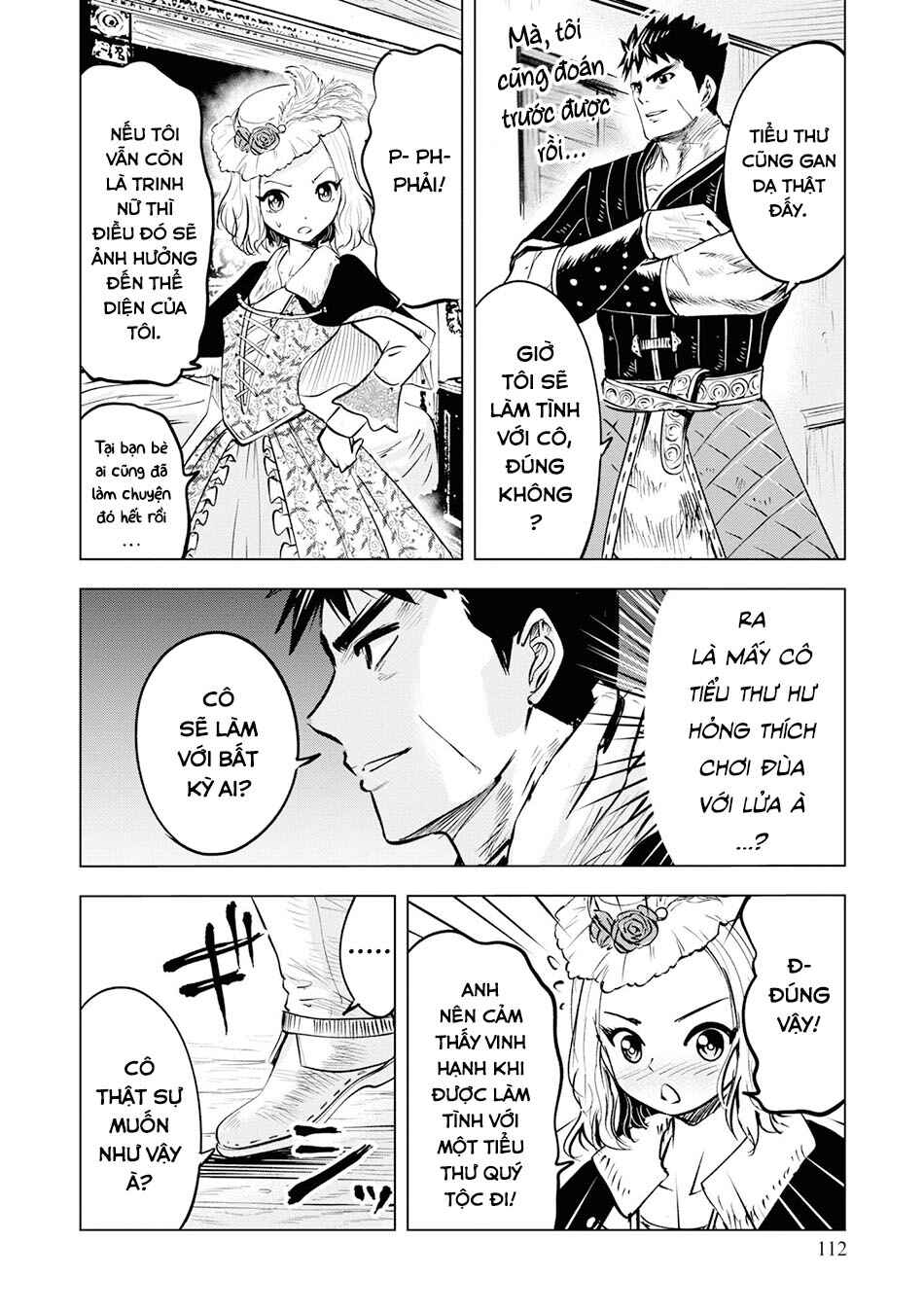 Chapter 20 - Page 23