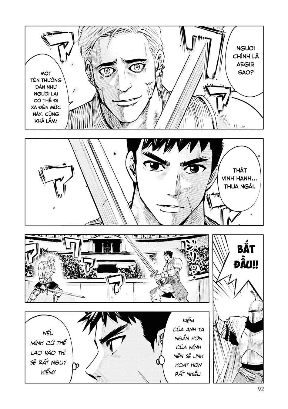 Chapter 20 - Page 4