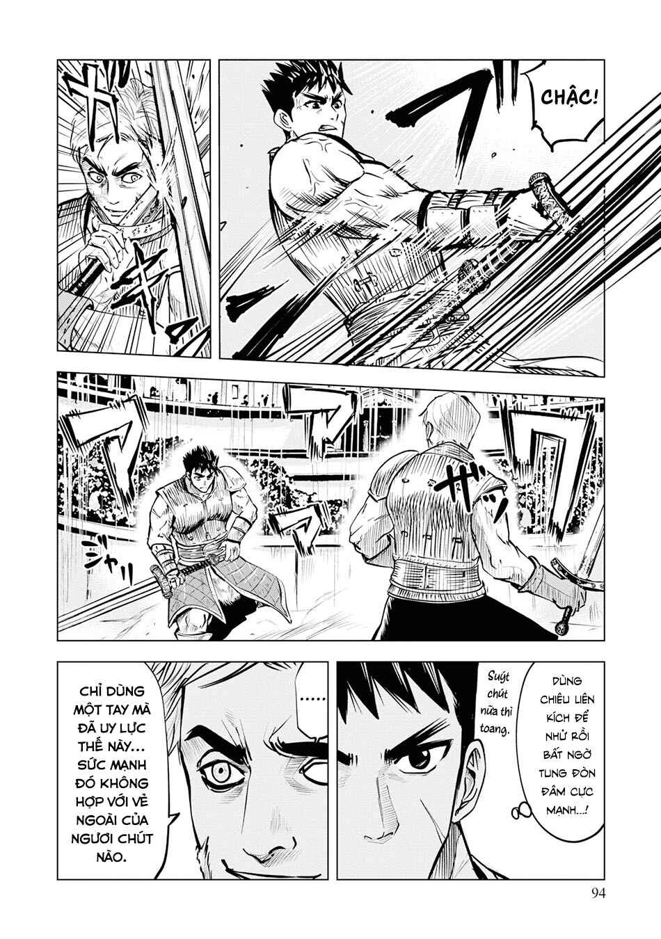 Chapter 20 - Page 6
