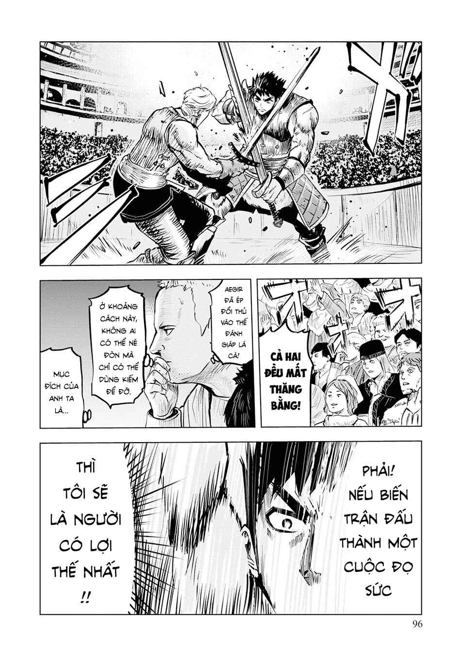 Chapter 20 - Page 8