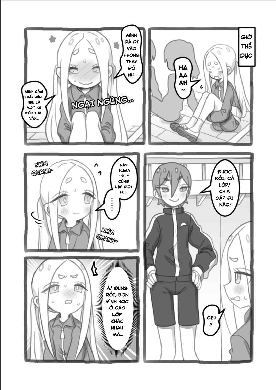 Chapter 7 - Page 1