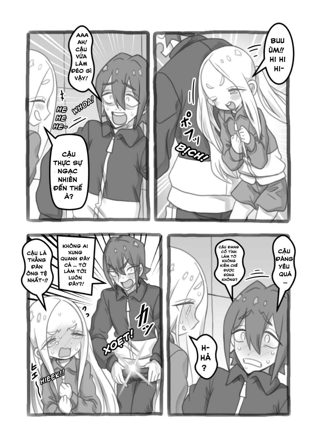 Chapter 7 - Page 4