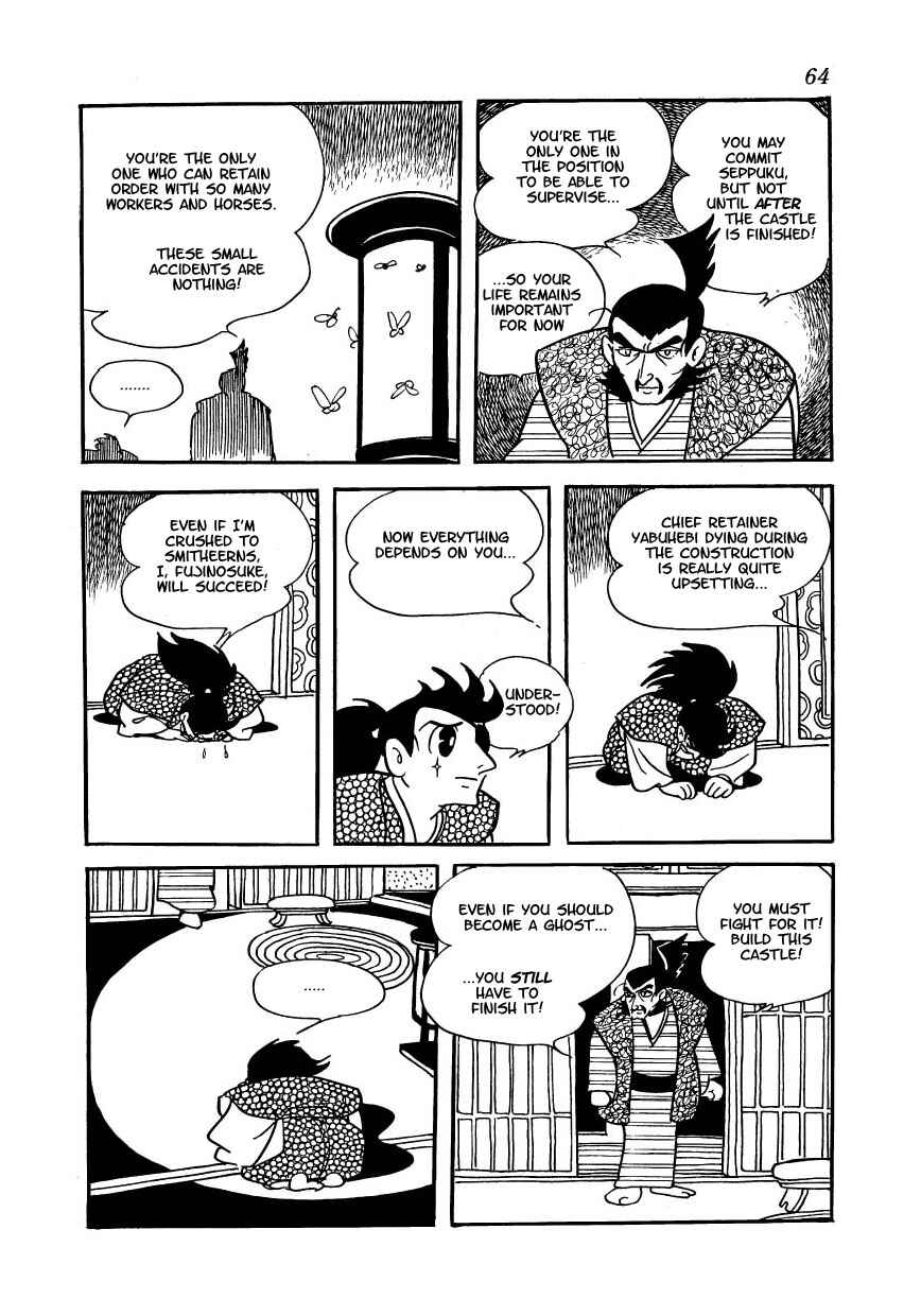 Chapter 3 - Page 26