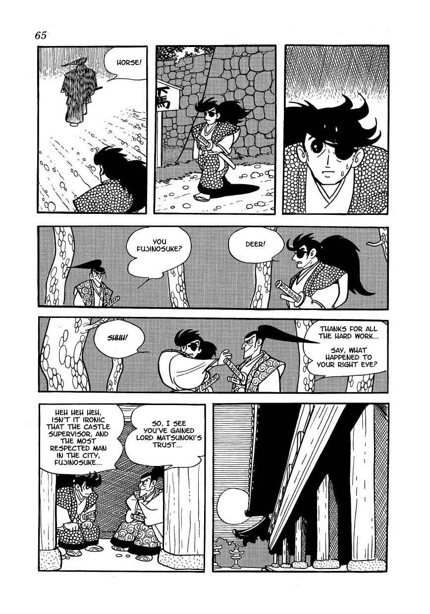 Chapter 3 - Page 27