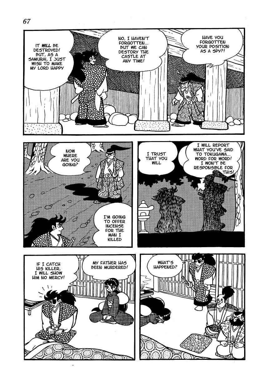 Chapter 3 - Page 29