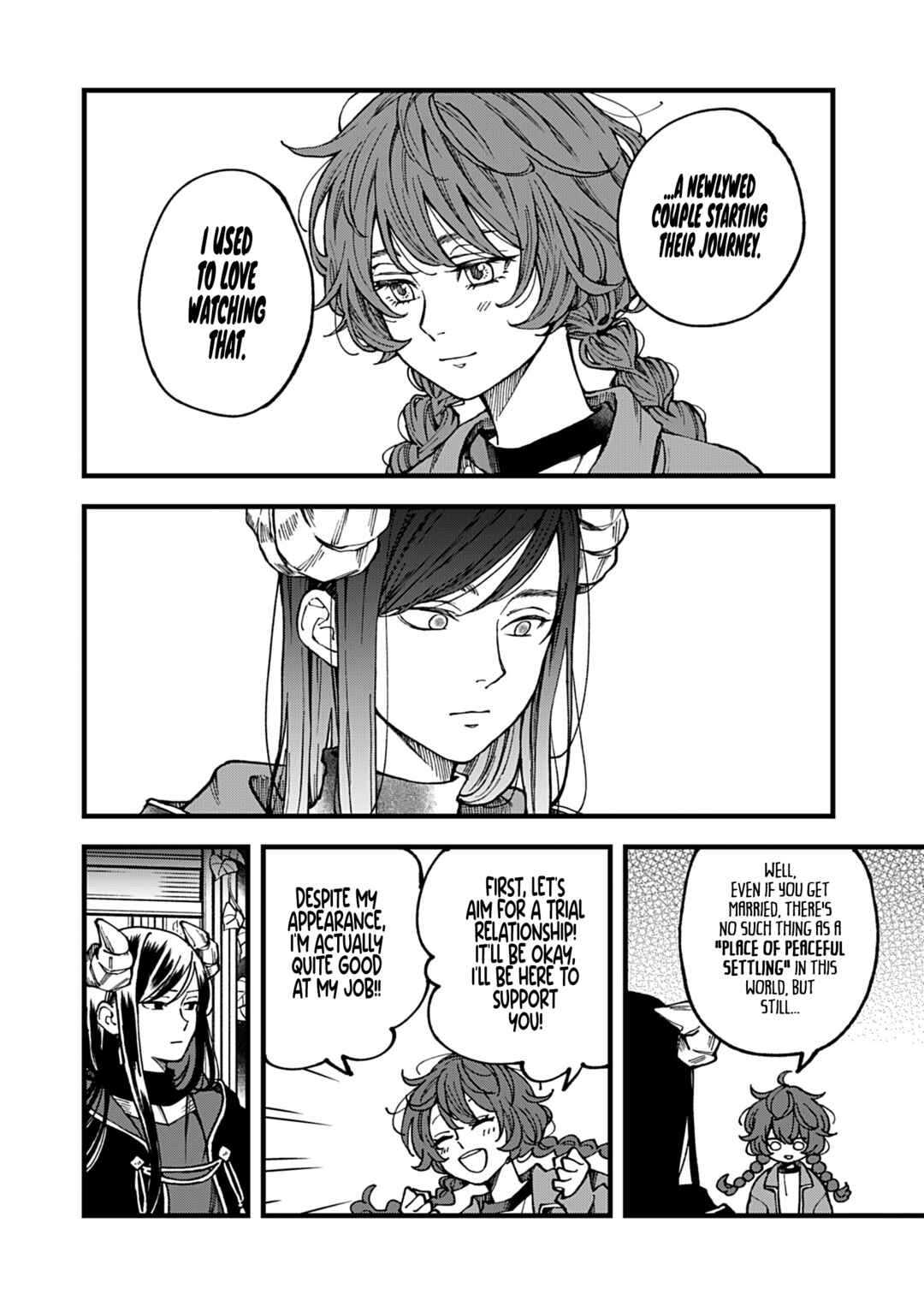 Chapter 2 - Page 7