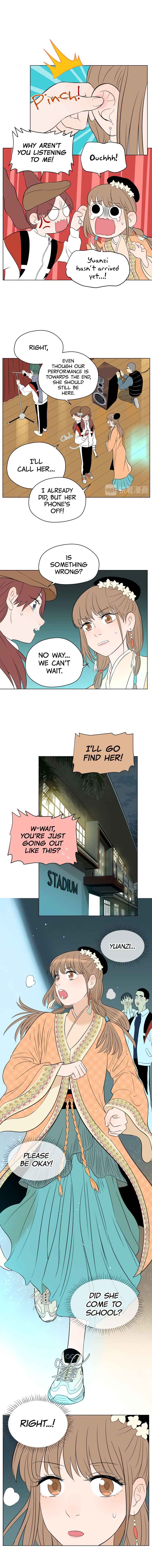 Chapter 33 - Page 3