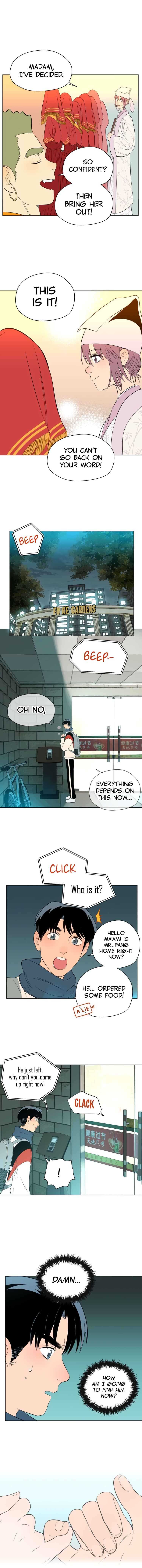 Chapter 33 - Page 8