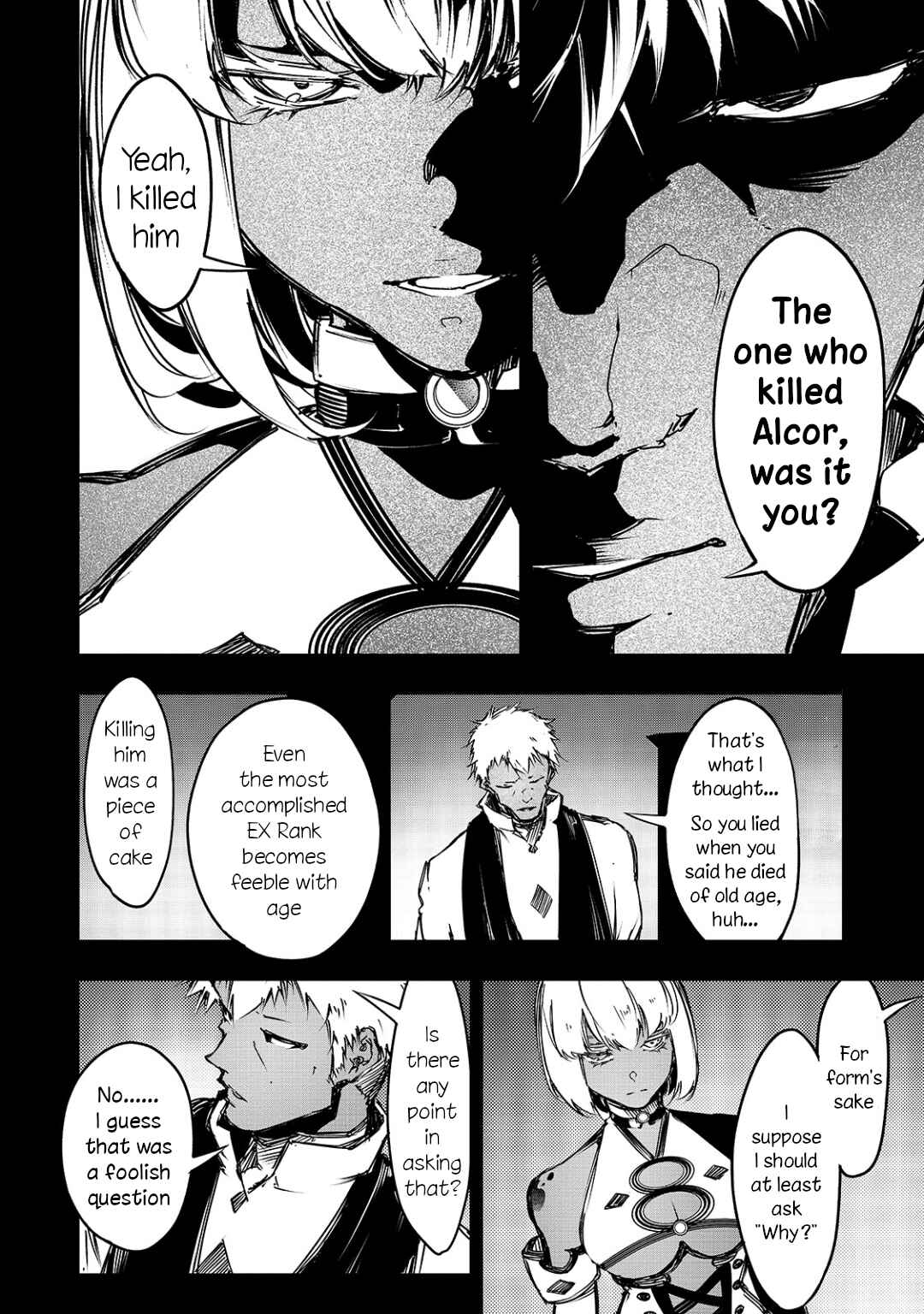 Chapter 16 - Page 10