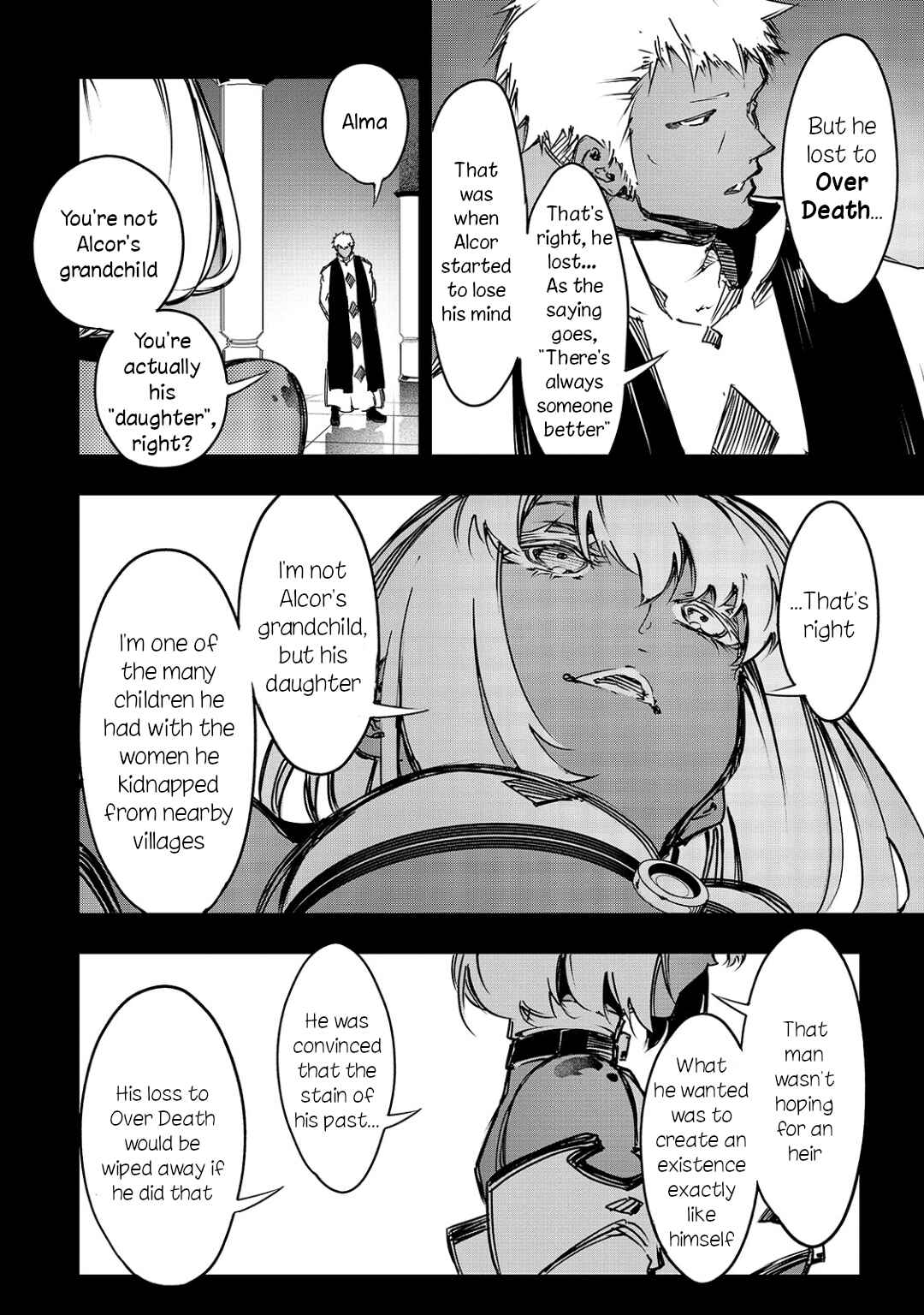 Chapter 16 - Page 12