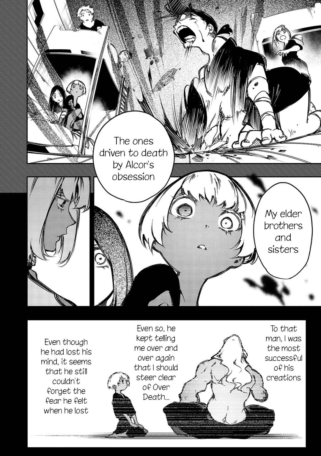 Chapter 16 - Page 14