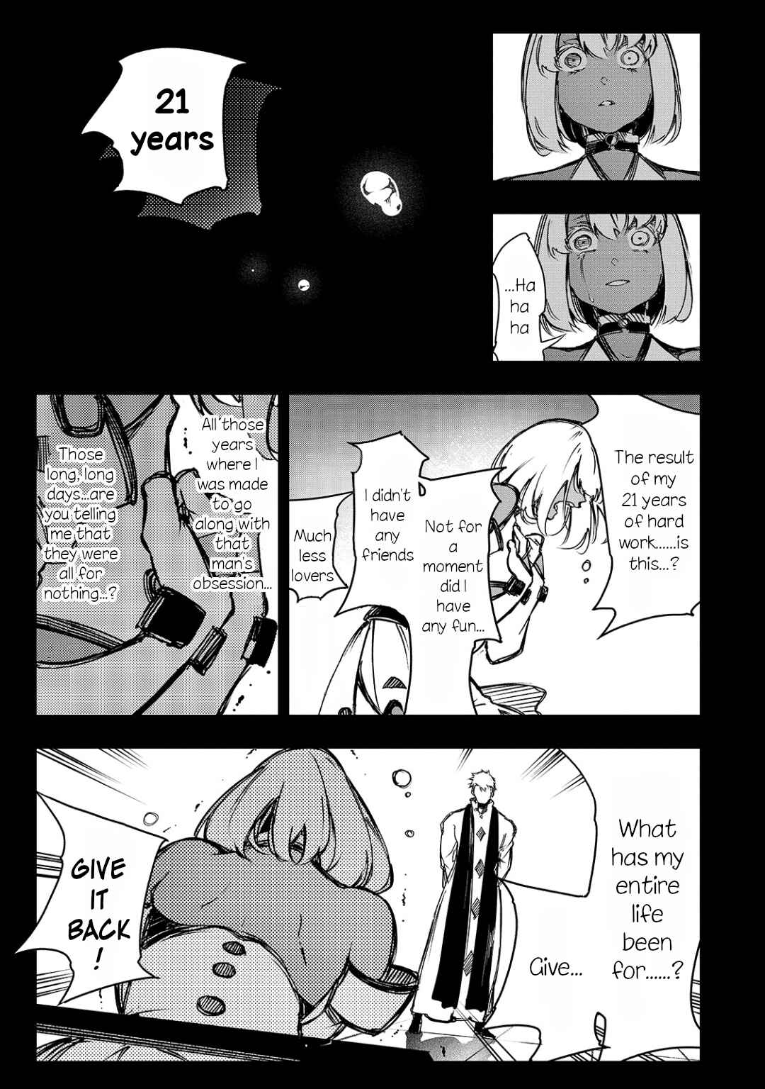 Chapter 16 - Page 17