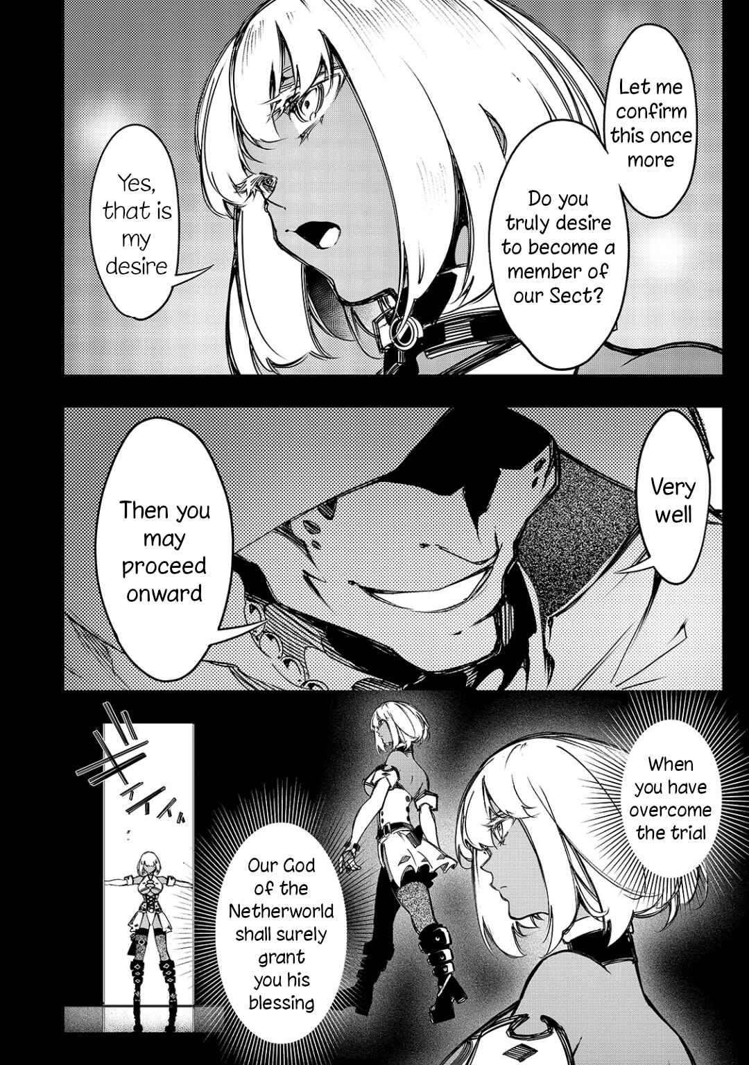 Chapter 16 - Page 2