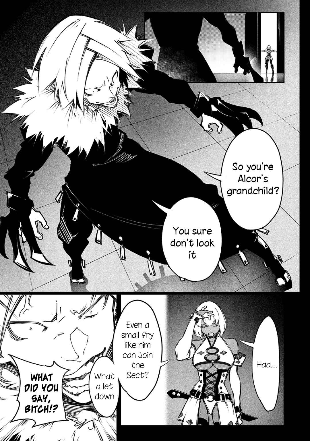 Chapter 16 - Page 3