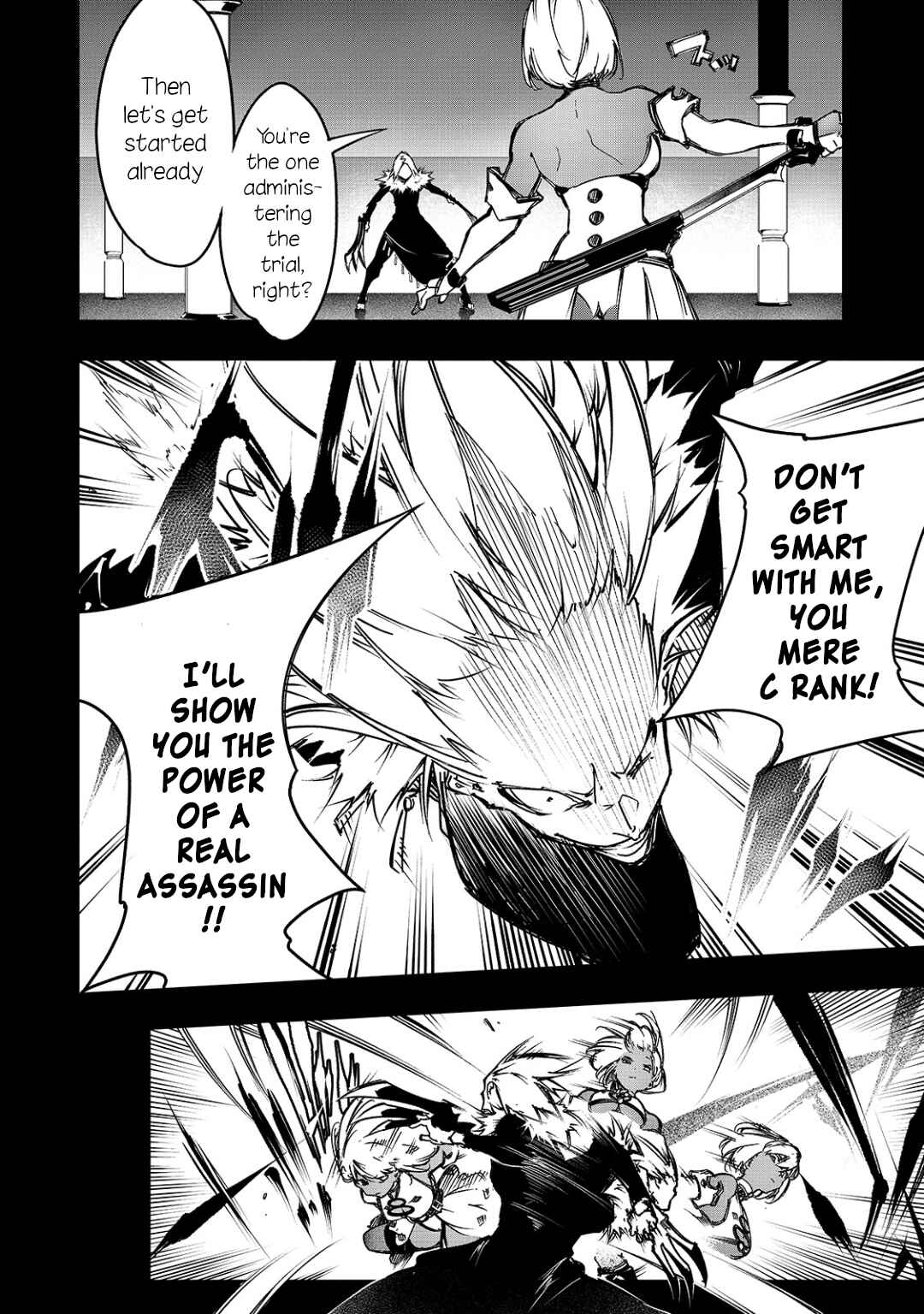 Chapter 16 - Page 4