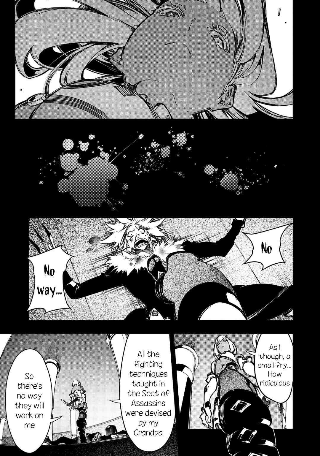 Chapter 16 - Page 5