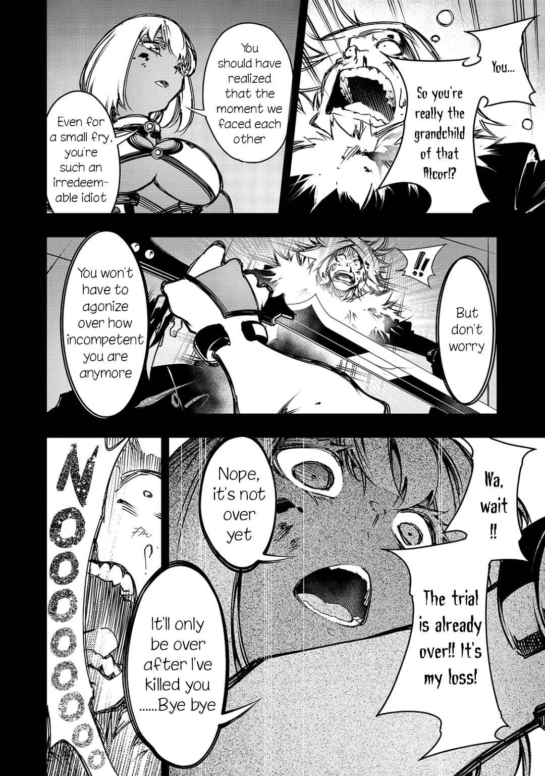 Chapter 16 - Page 6