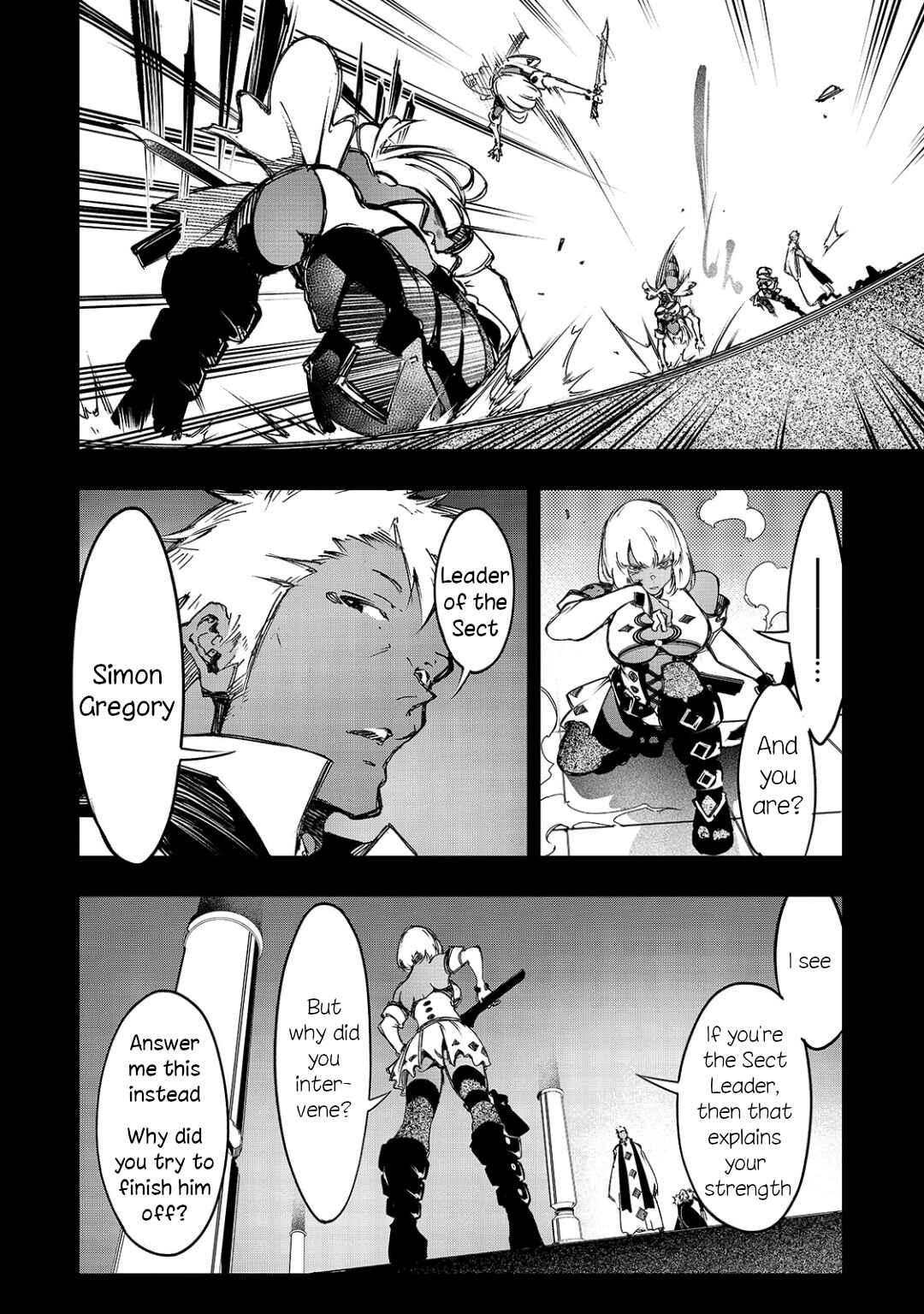 Chapter 16 - Page 8