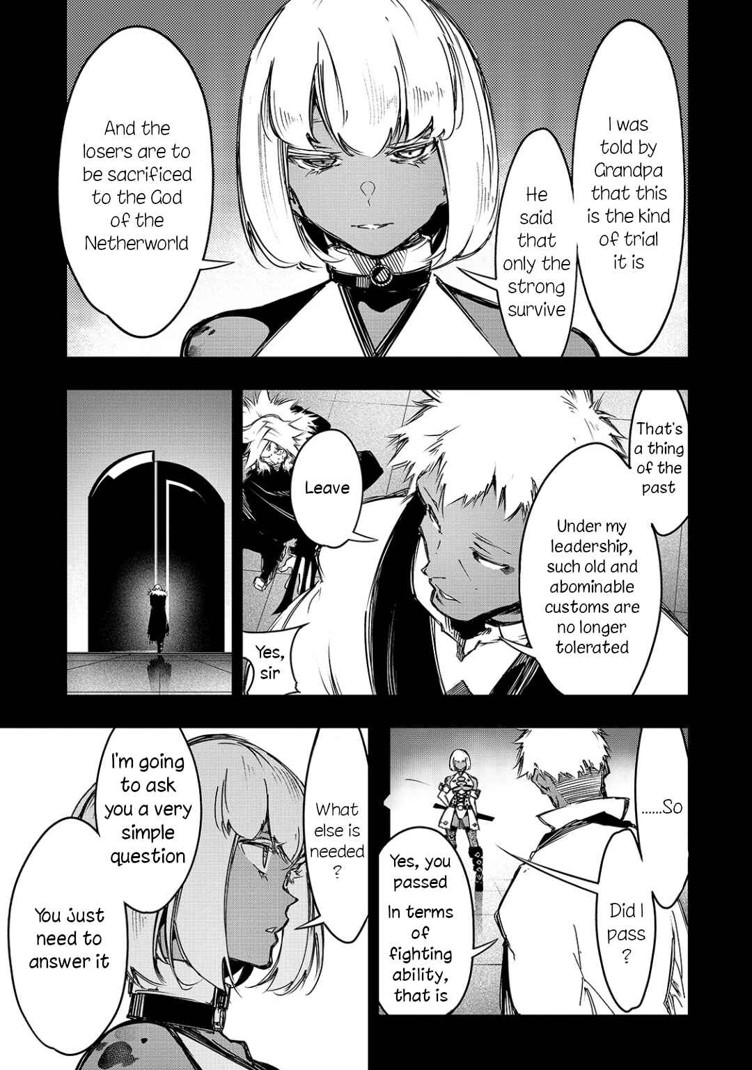 Chapter 16 - Page 9
