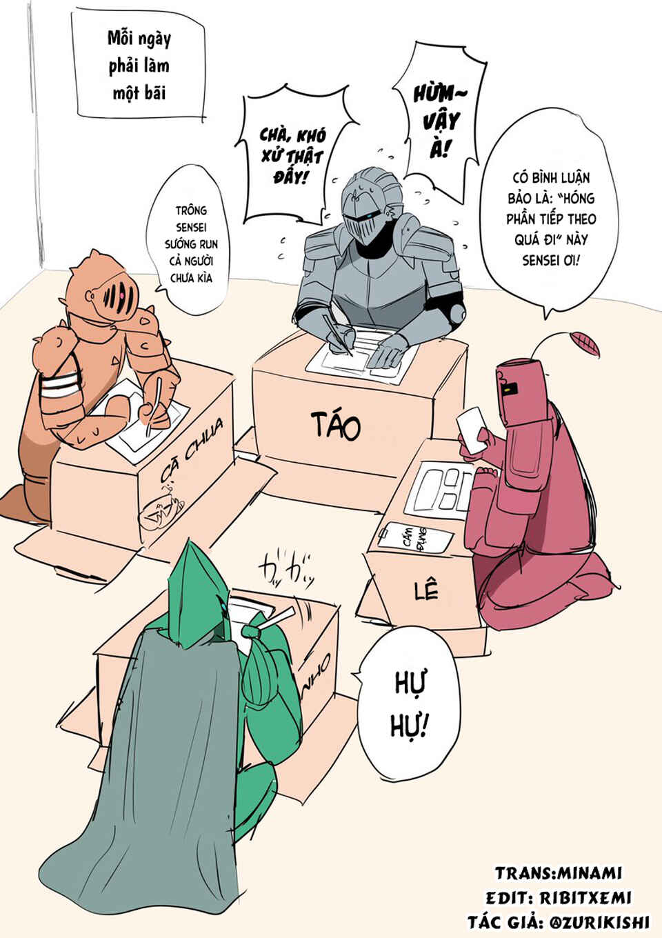 Chapter 70 - Page 2